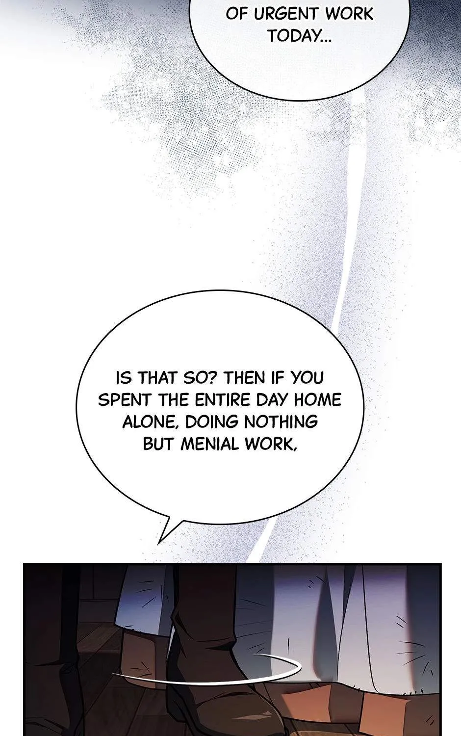 Chapter 30 — page 33