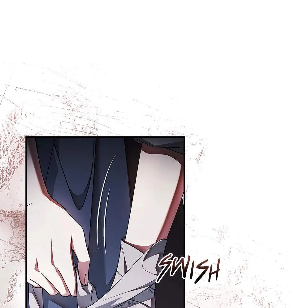 Chapter 30 — page 41