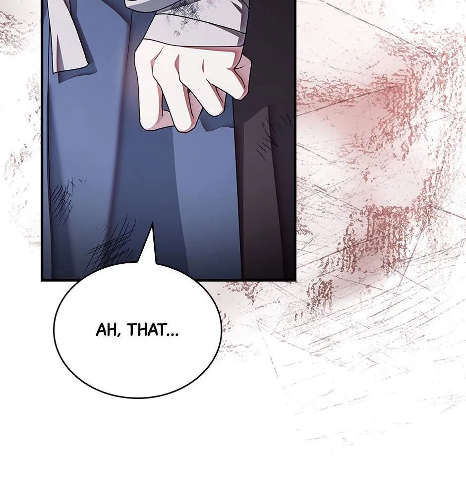 Chapter 30 — page 42