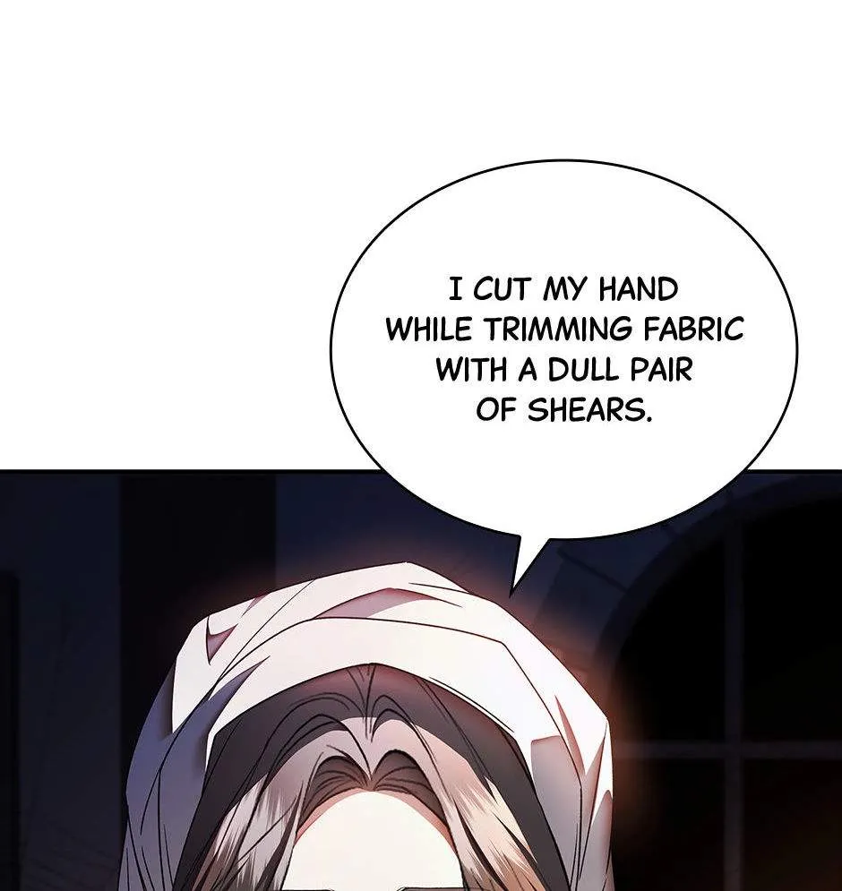 Chapter 30 — page 43