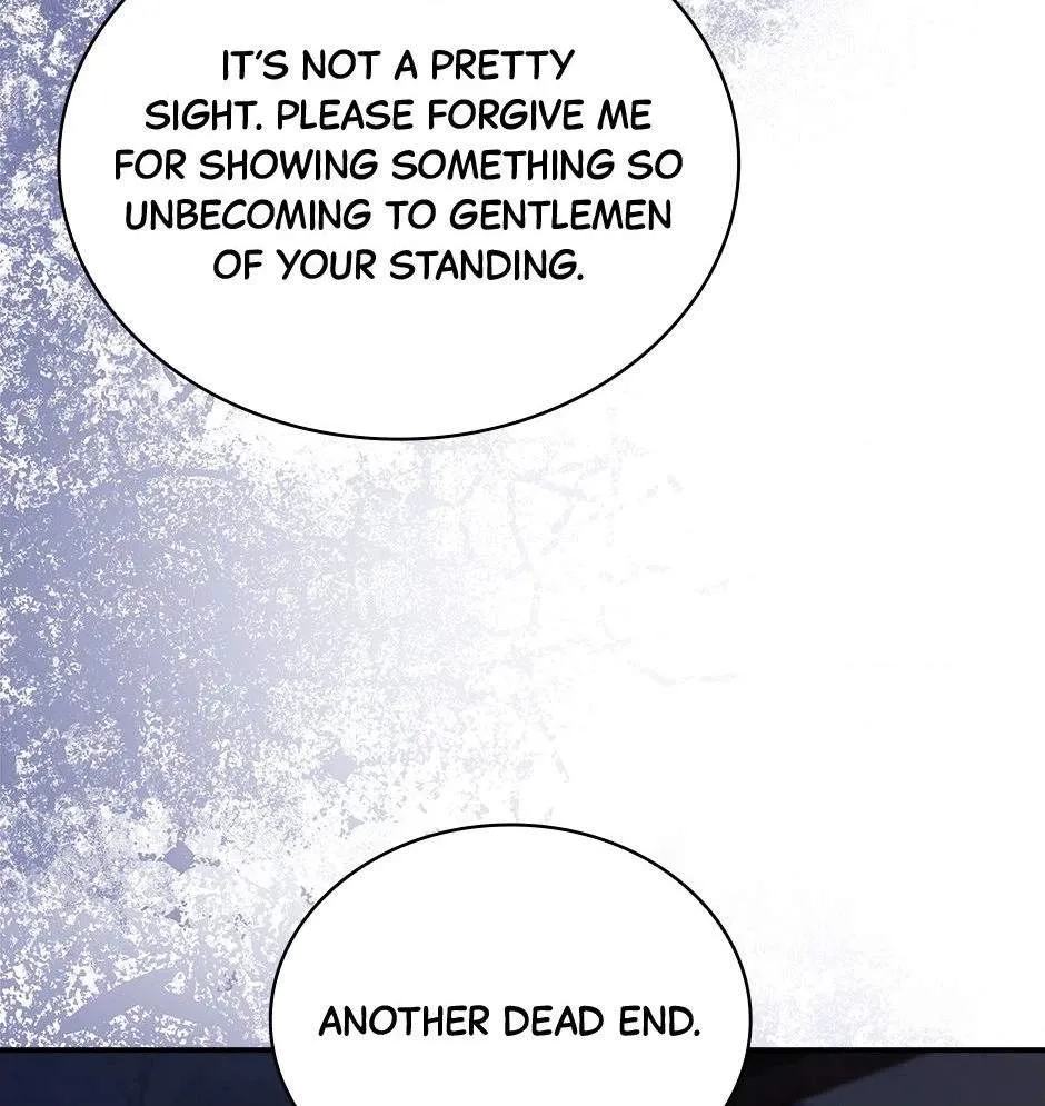 Chapter 30 — page 45