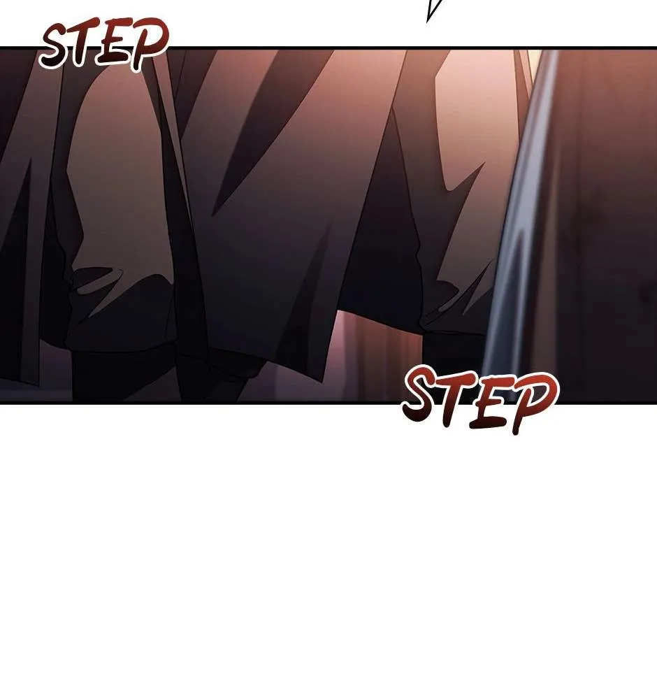 Chapter 30 — page 48