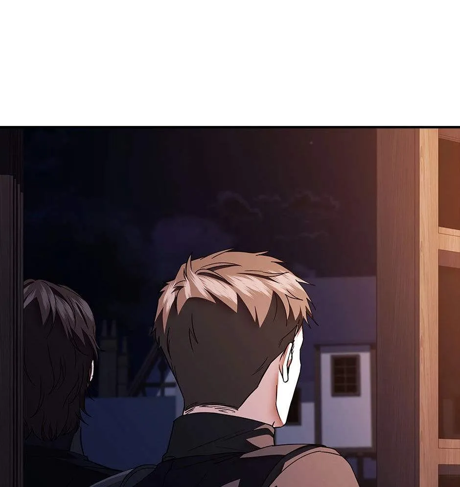 Chapter 30 — page 49