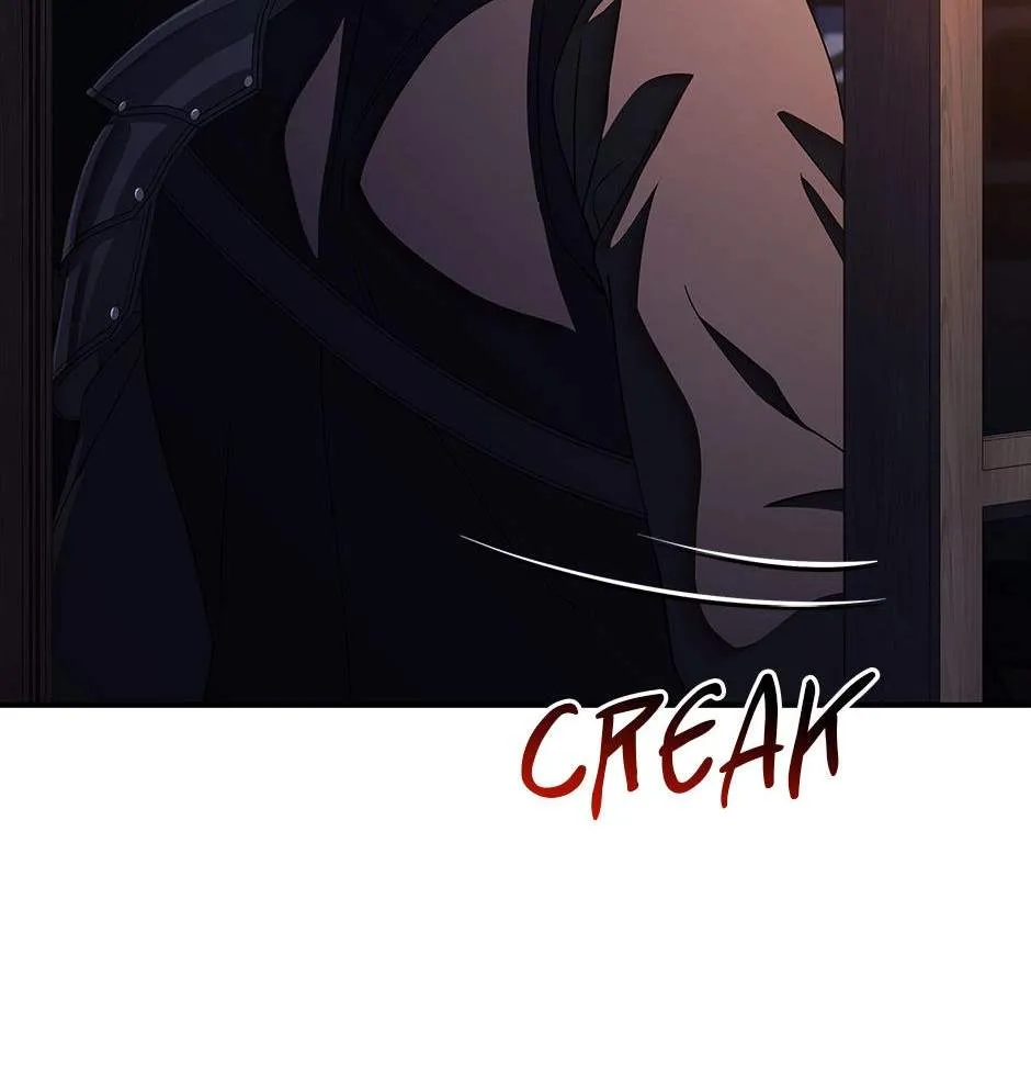 Chapter 30 — page 50