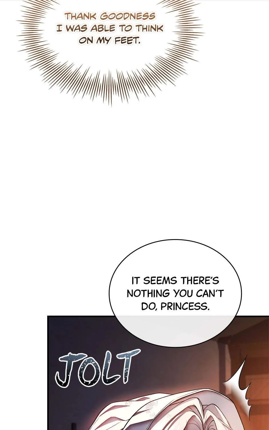 Chapter 30 — page 55