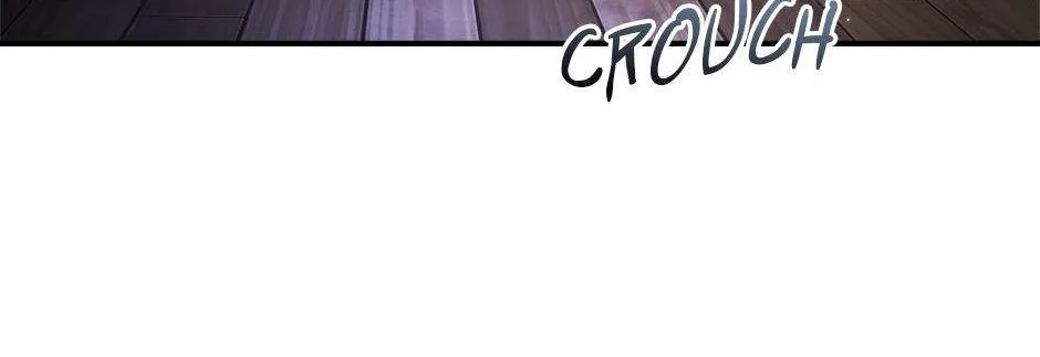 Chapter 30 — page 62