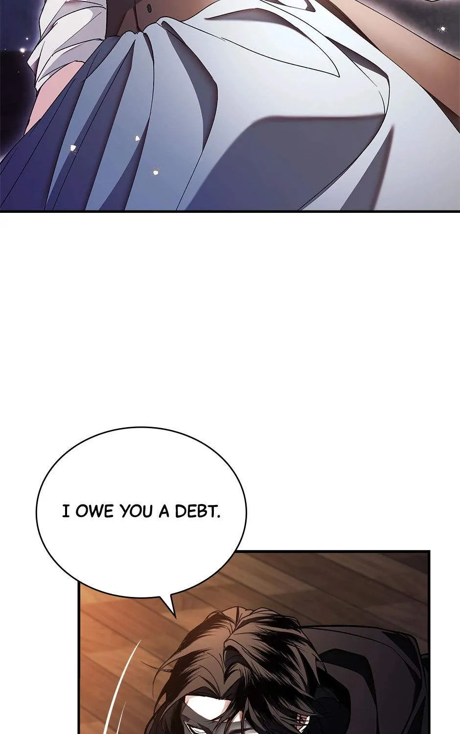 Chapter 30 — page 65