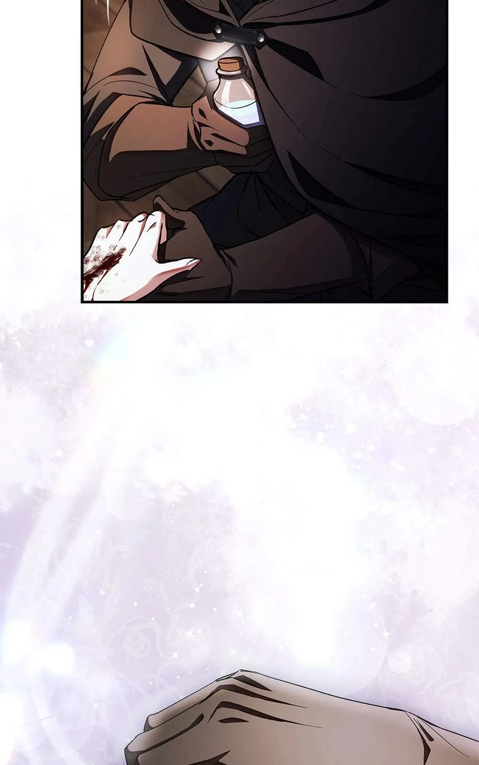 Chapter 30 — page 67