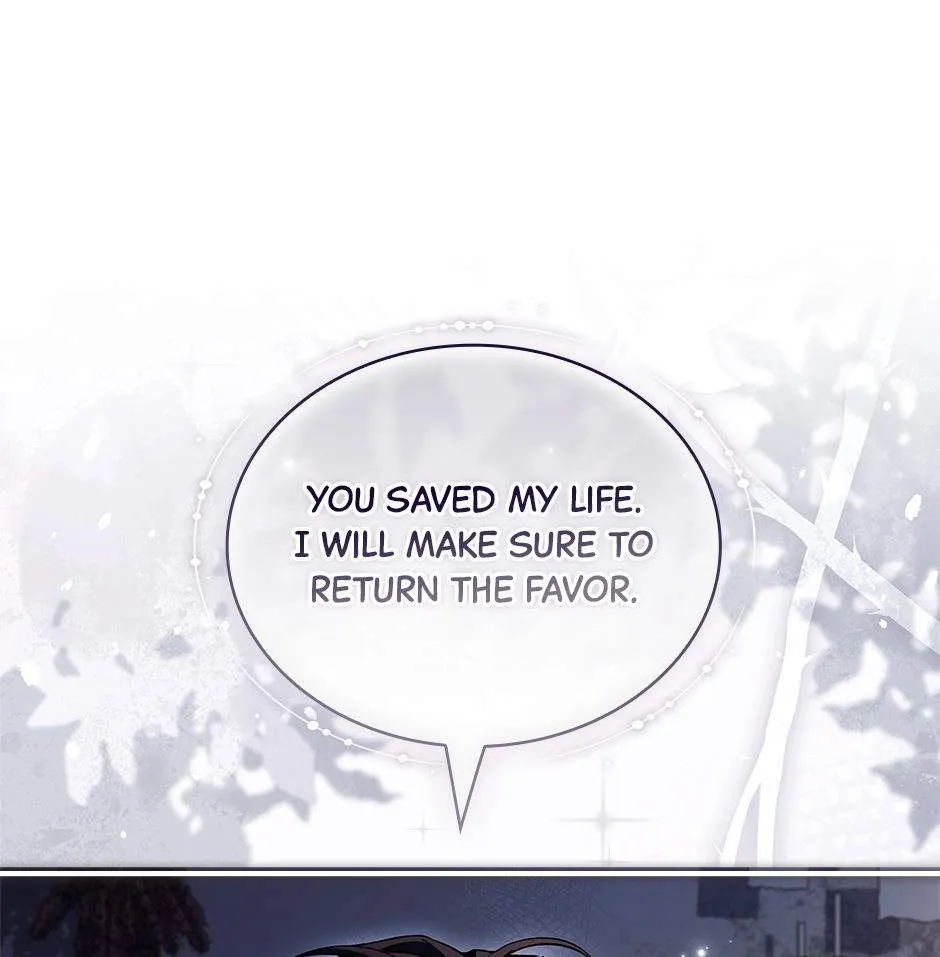 Chapter 30 — page 73