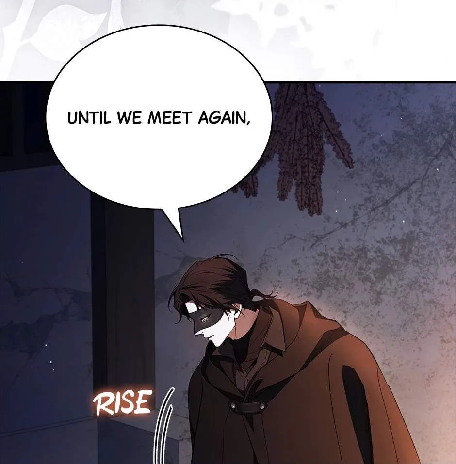 Chapter 30 — page 76