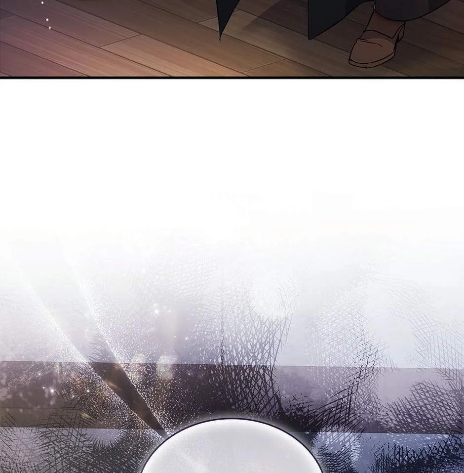 Chapter 30 — page 78