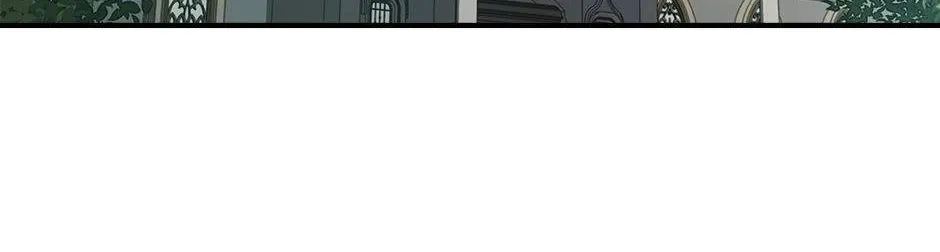 Chapter 30 — page 92
