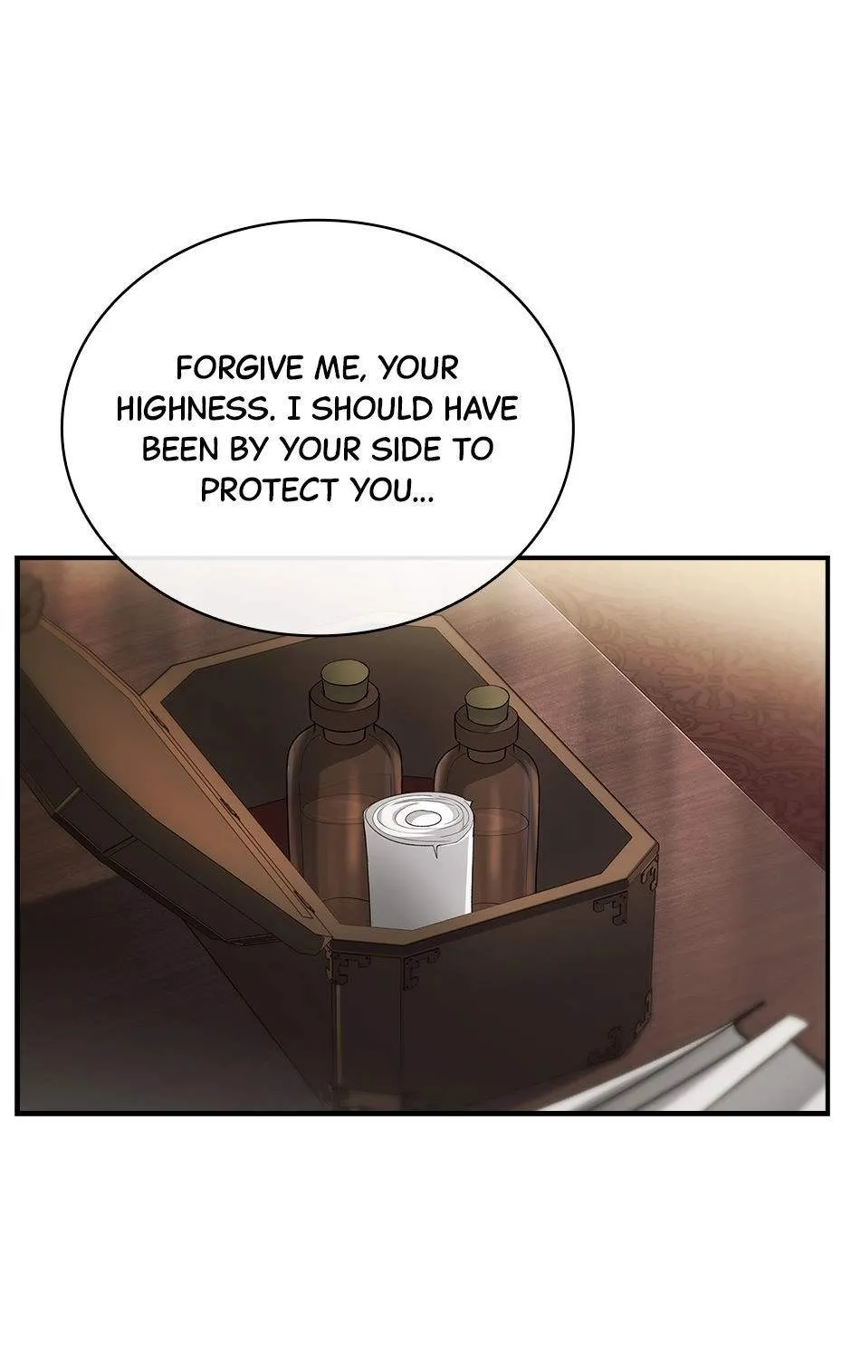 Chapter 30 — page 93