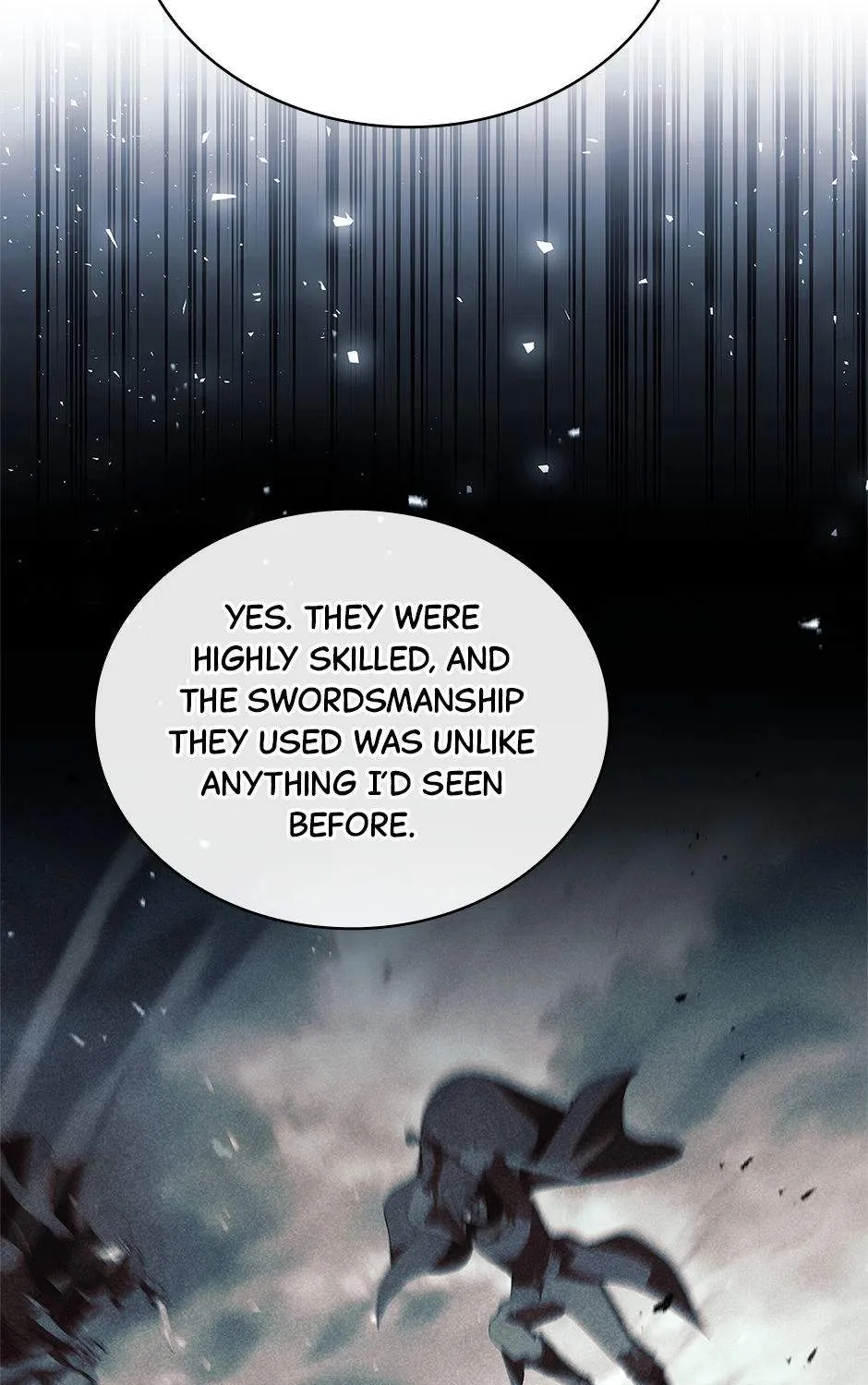 Chapter 30 — page 97