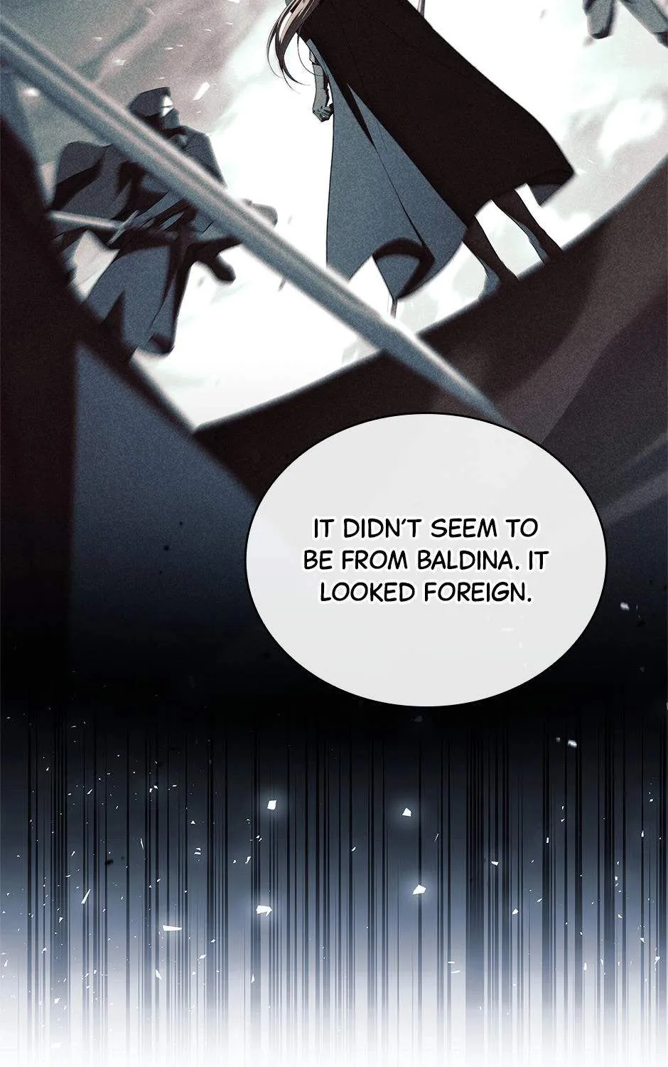 Chapter 30 — page 99