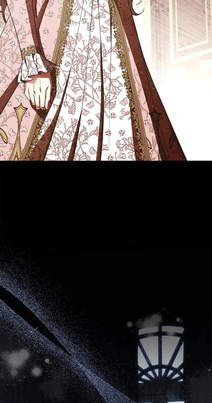 Chapter 31 — page 19