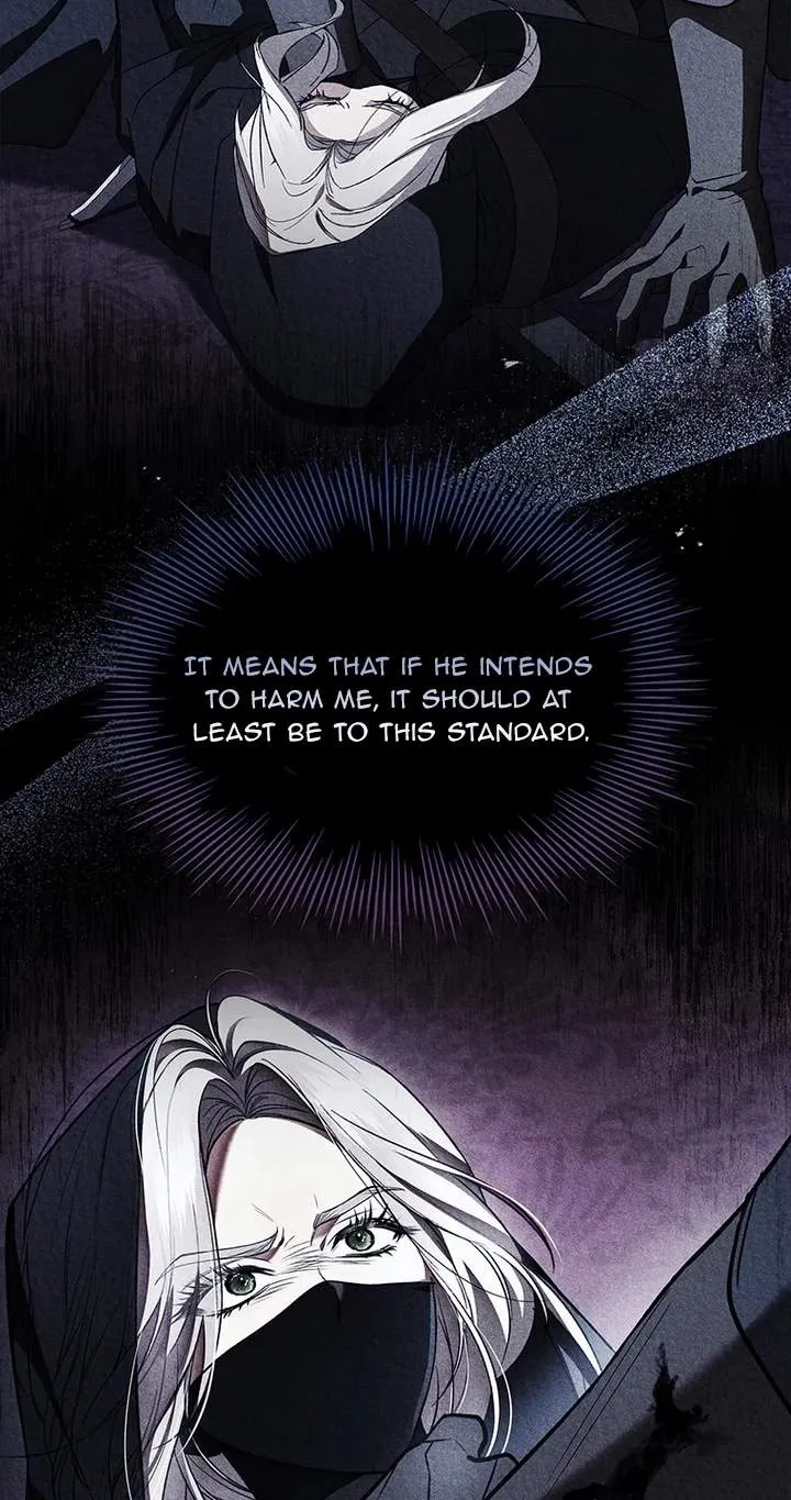 Chapter 31 — page 21