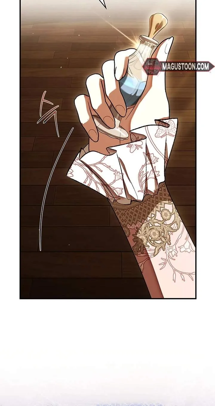 Chapter 31 — page 24