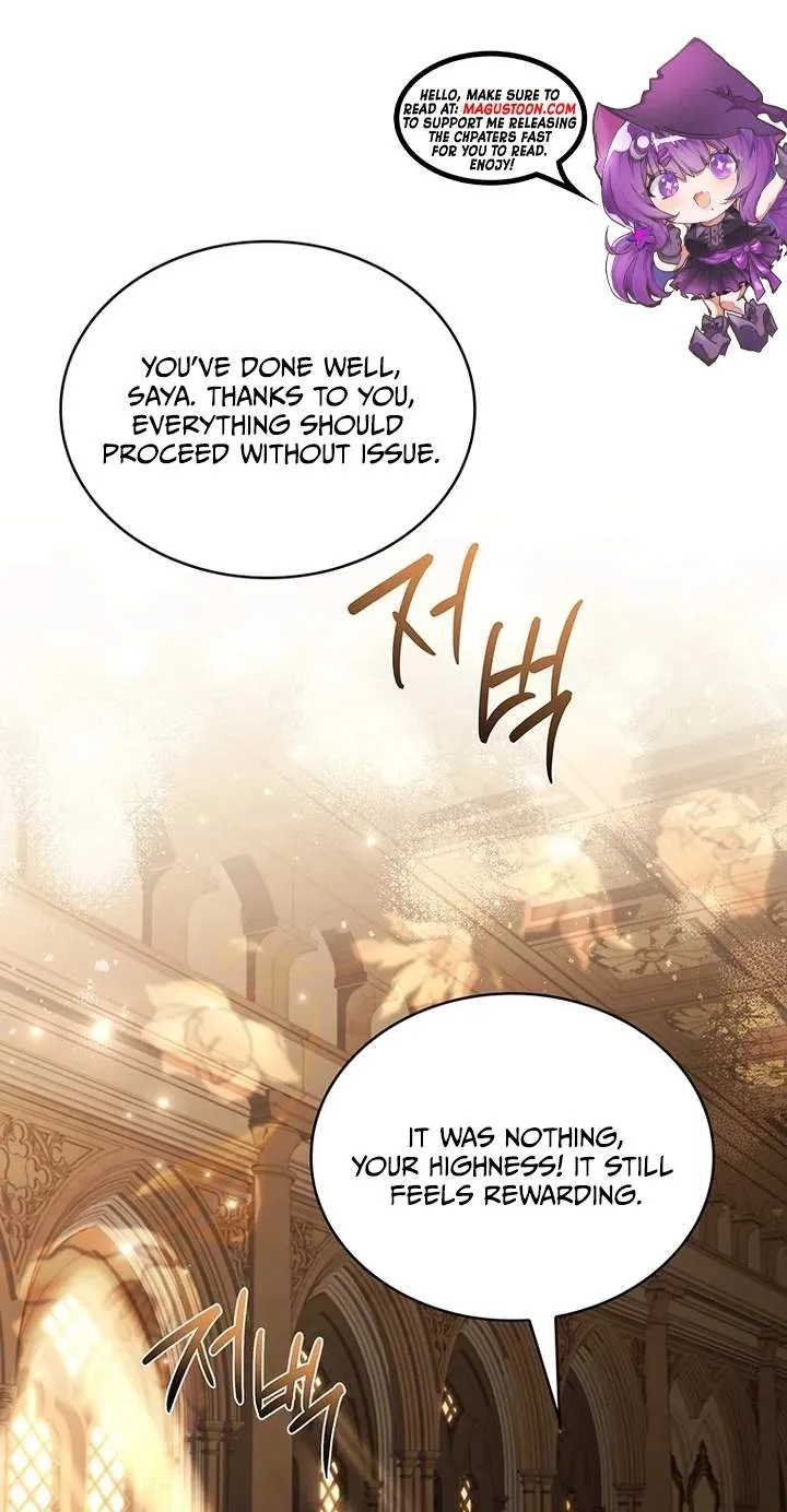 Chapter 31 — page 3