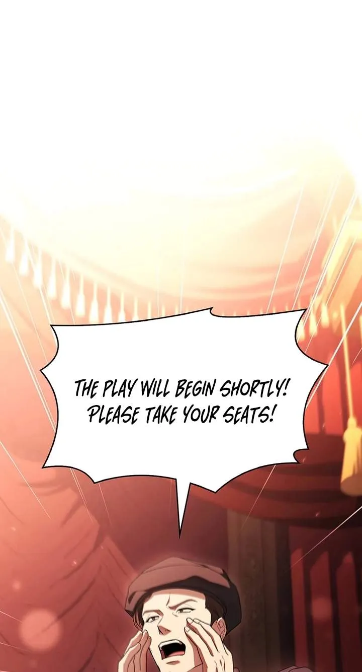 Chapter 31 — page 34