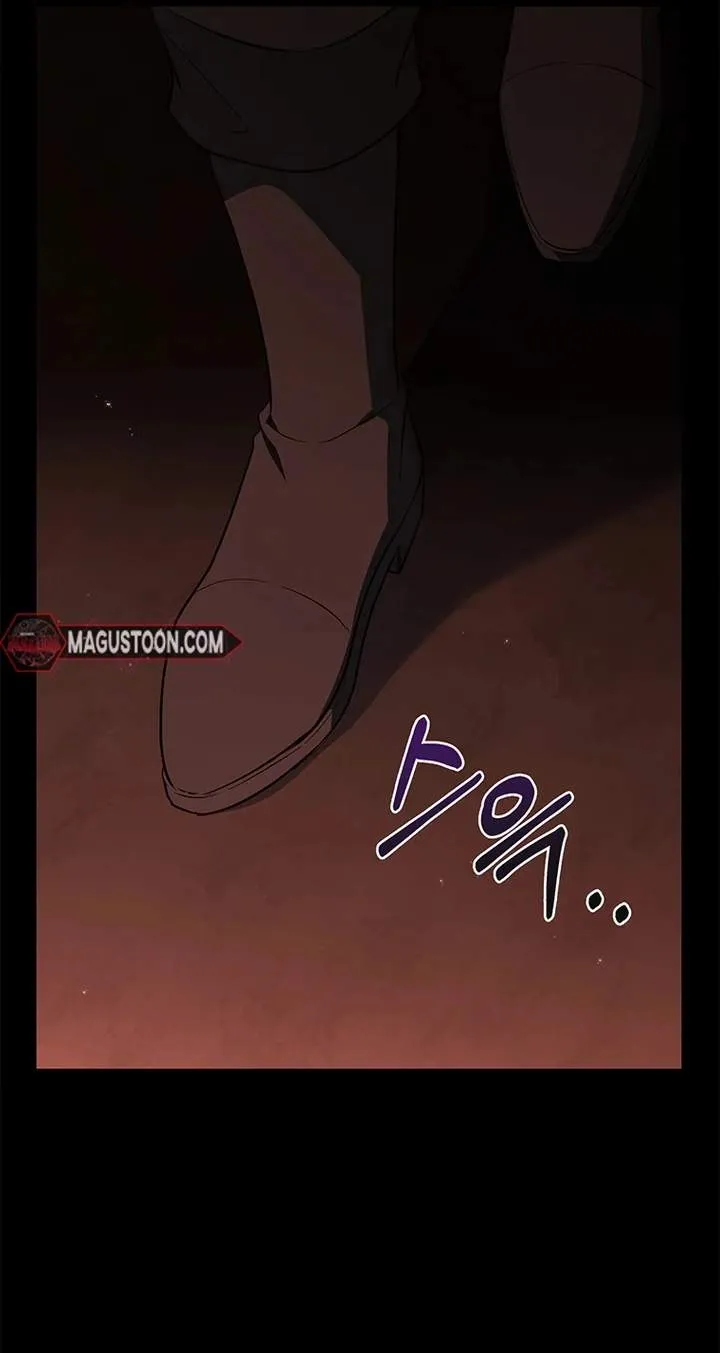 Chapter 31 — page 37