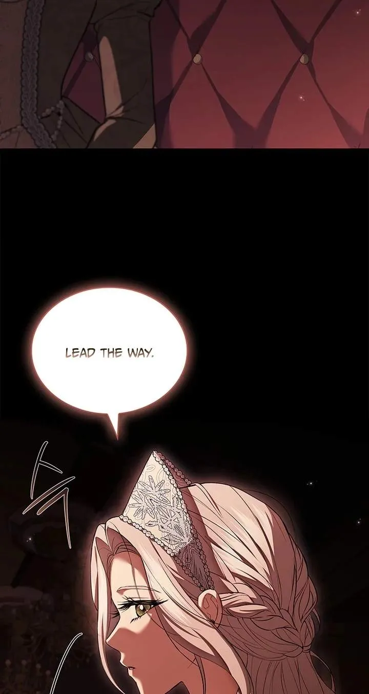Chapter 31 — page 39