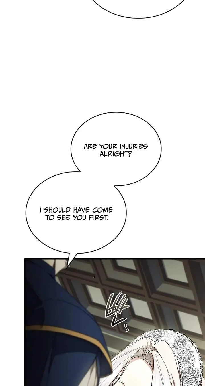 Chapter 31 — page 45