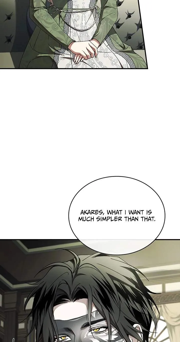 Chapter 31 — page 55