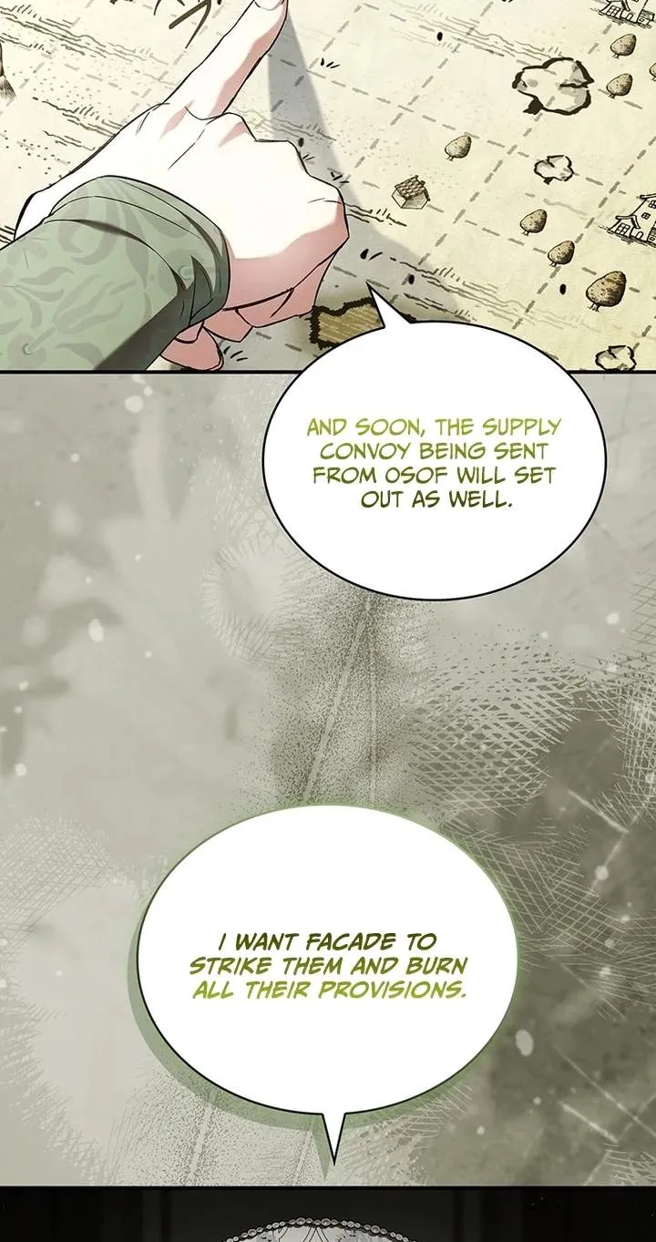 Chapter 31 — page 57