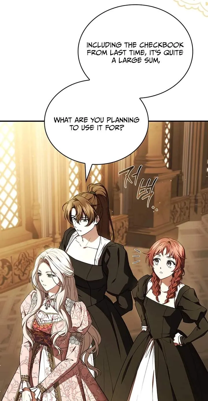 Chapter 31 — page 6