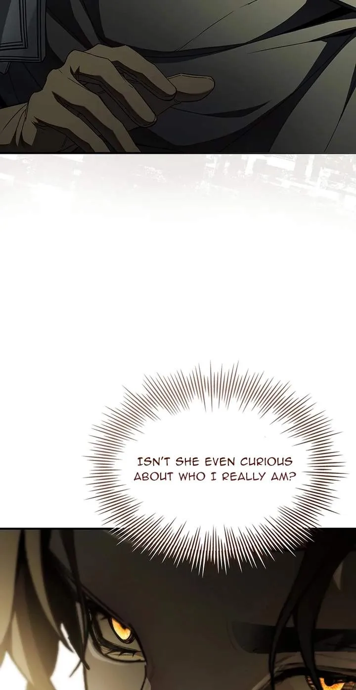 Chapter 31 — page 61