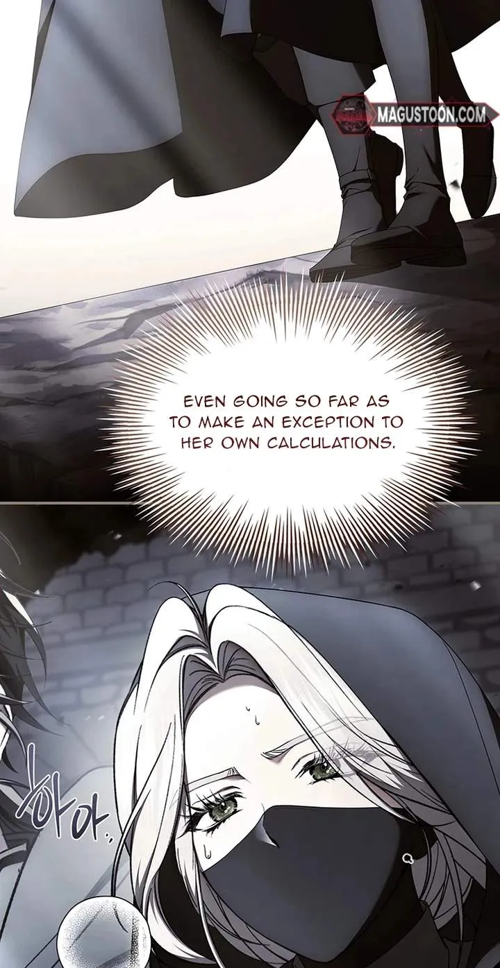 Chapter 31 — page 65