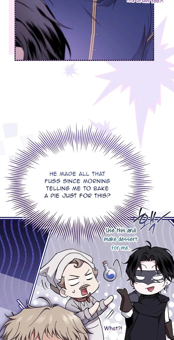 Chapter 31 — page 74