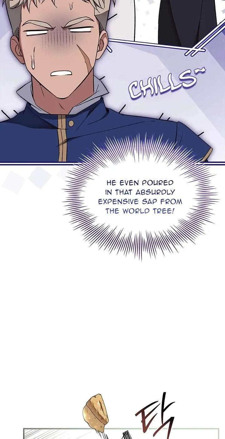 Chapter 31 — page 75