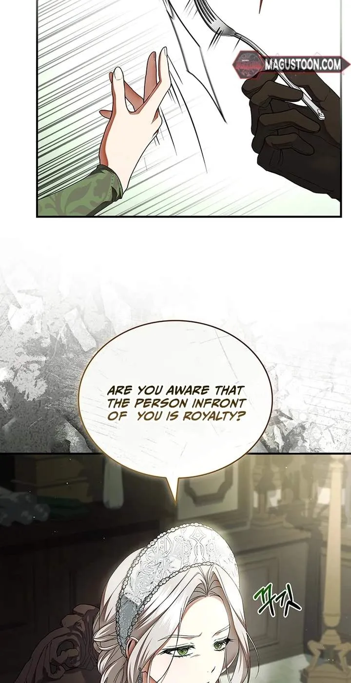 Chapter 31 — page 76