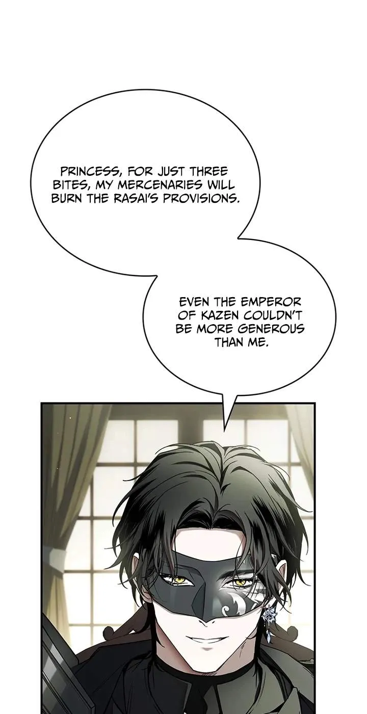 Chapter 31 — page 79