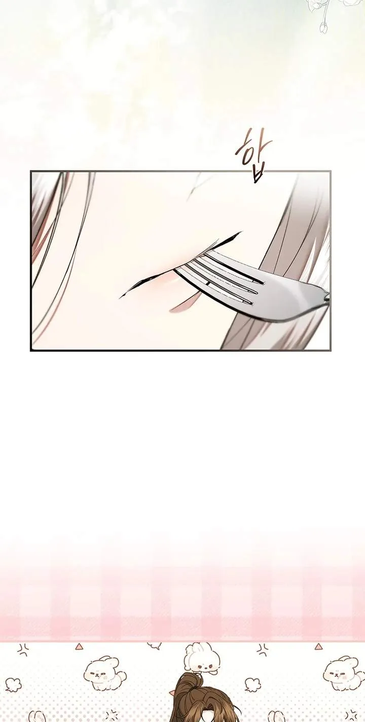Chapter 31 — page 84