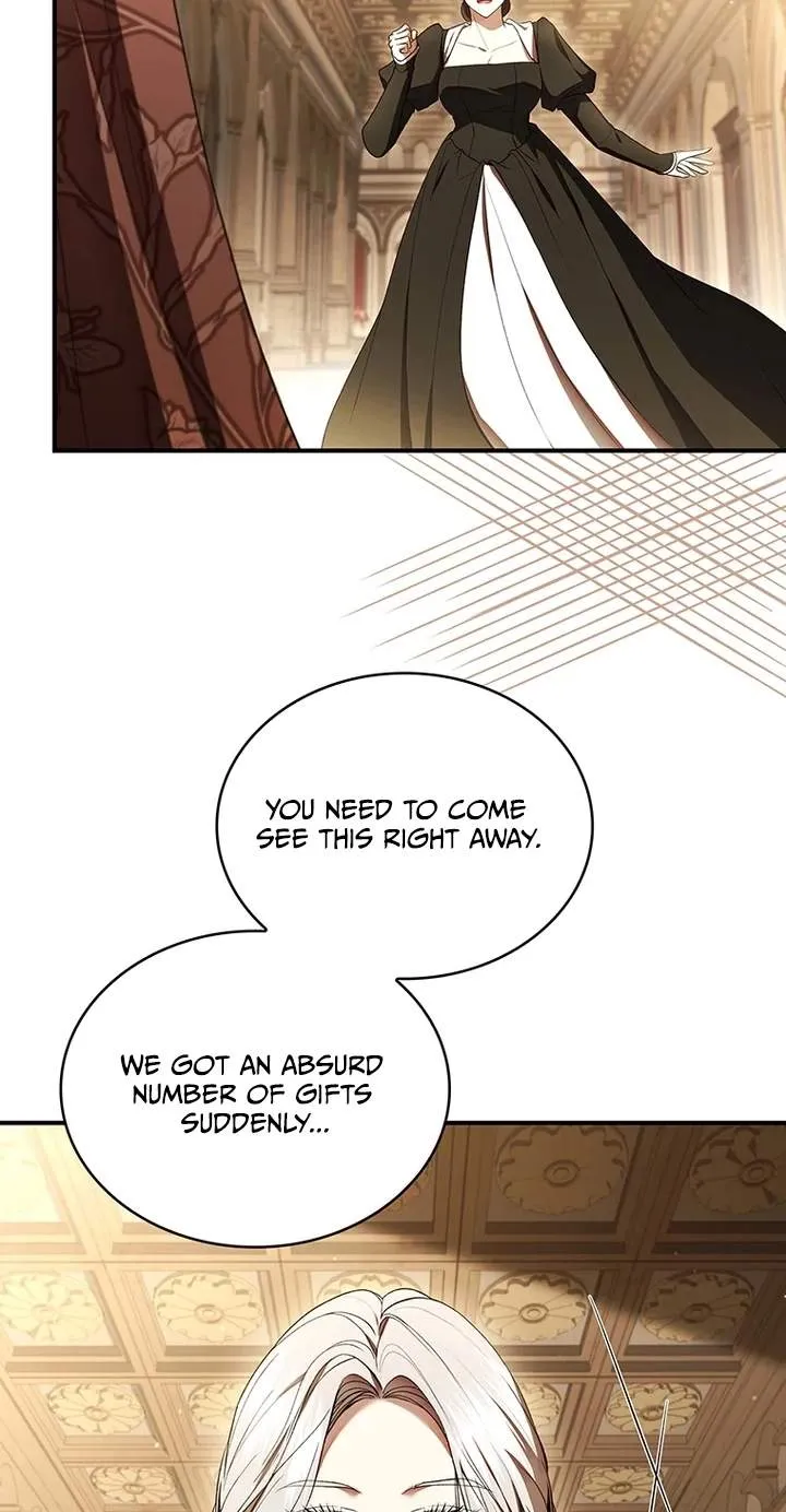 Chapter 31 — page 9