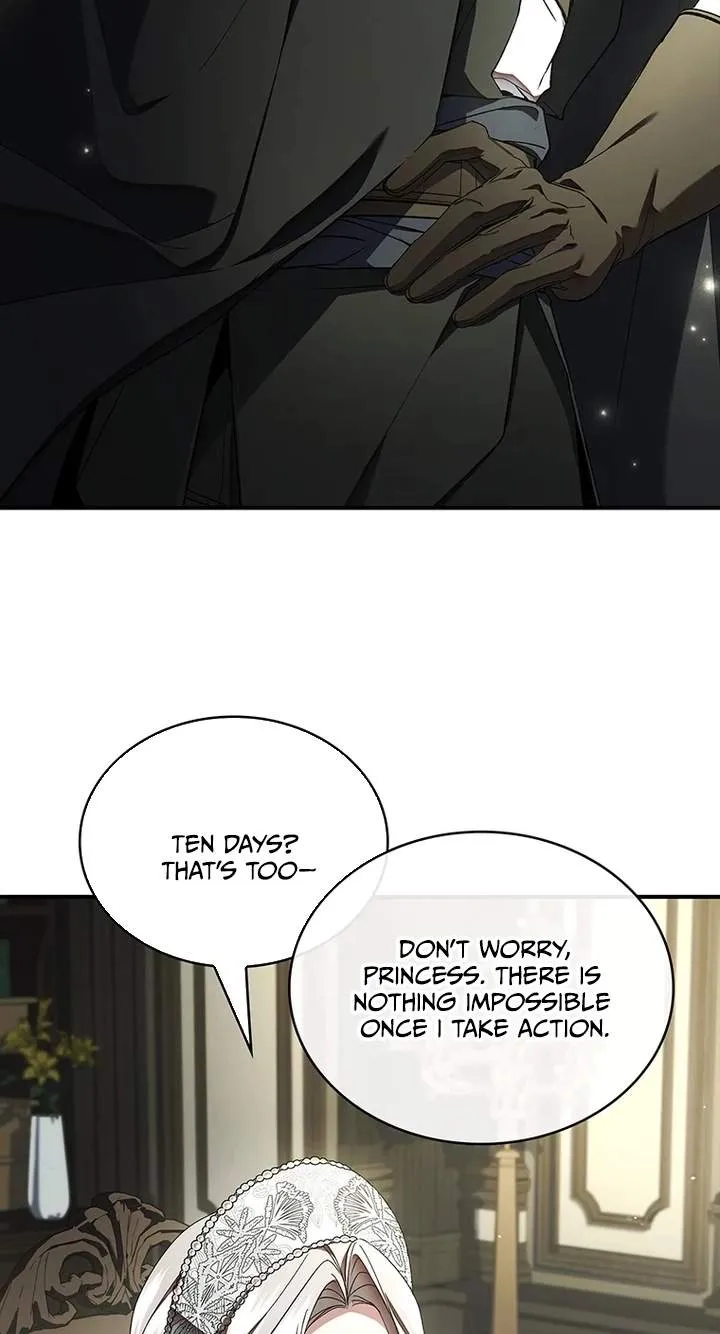 Chapter 32 — page 15