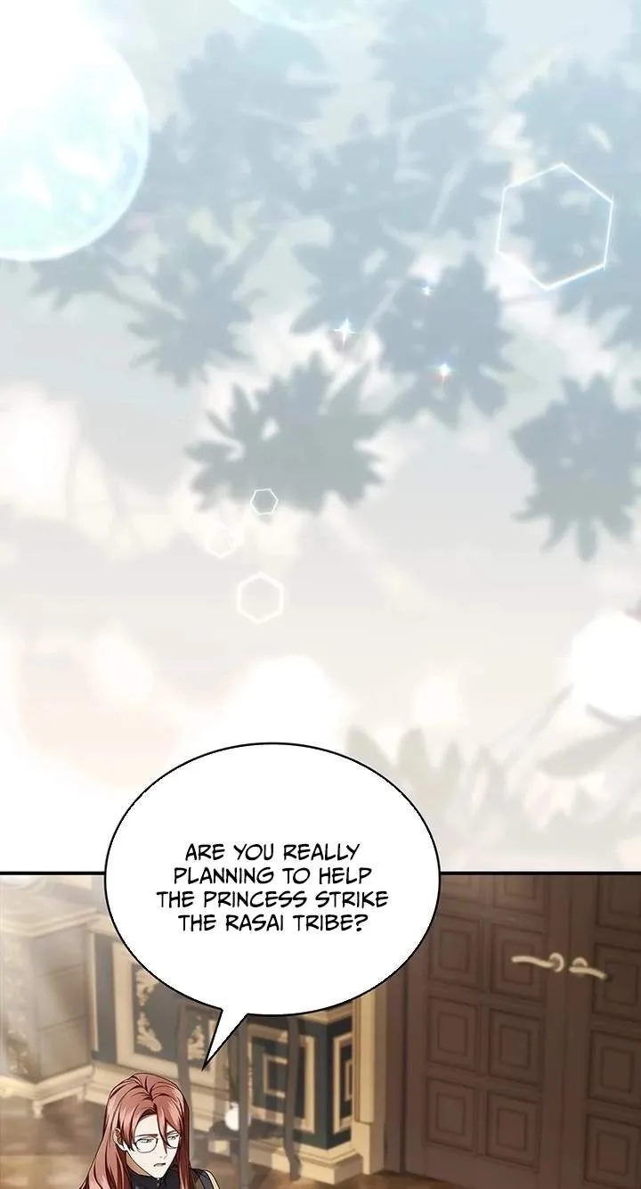 Chapter 32 — page 23