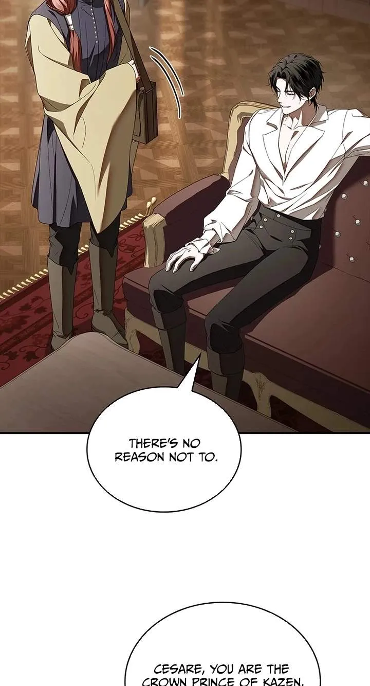 Chapter 32 — page 24
