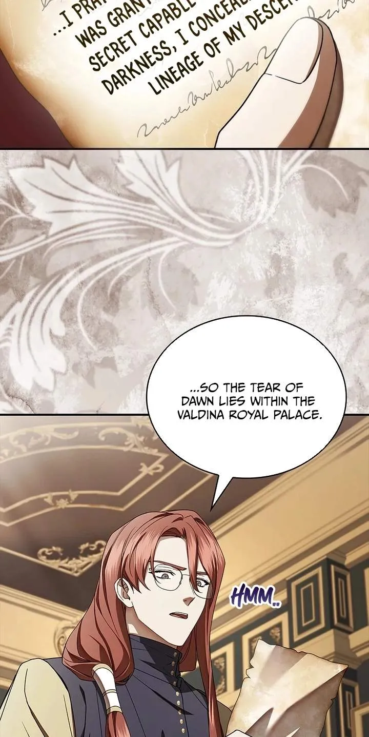 Chapter 32 — page 29
