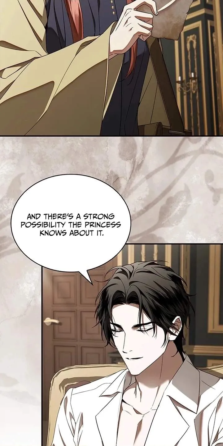Chapter 32 — page 30