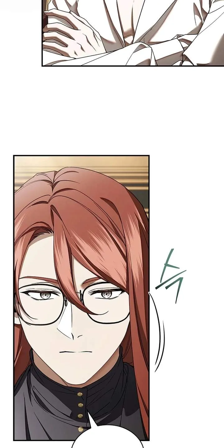 Chapter 32 — page 31