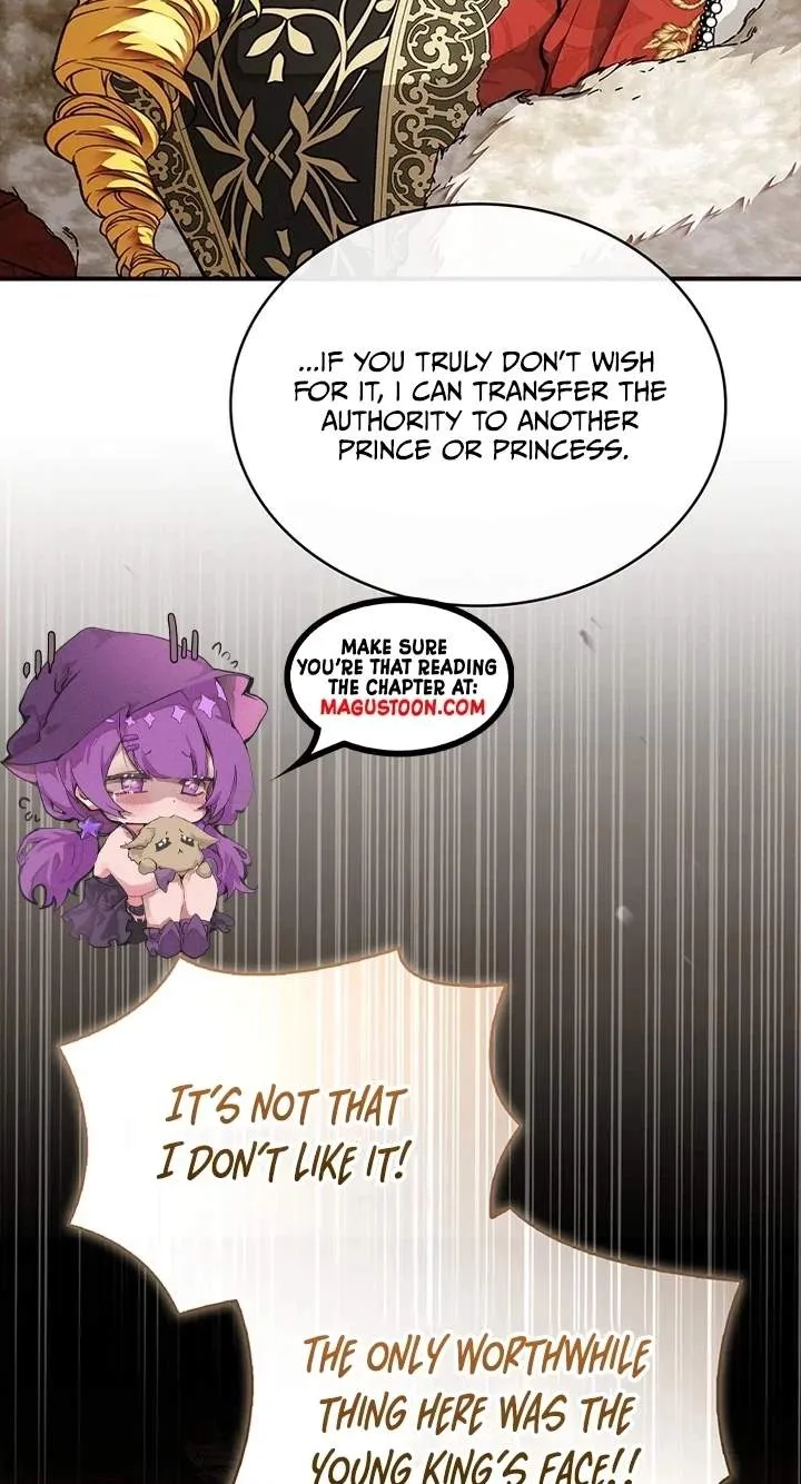 Chapter 32 — page 50
