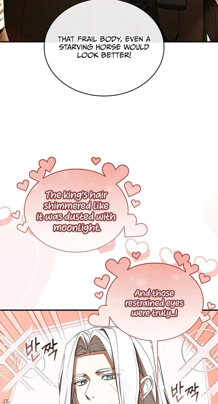Chapter 32 — page 53