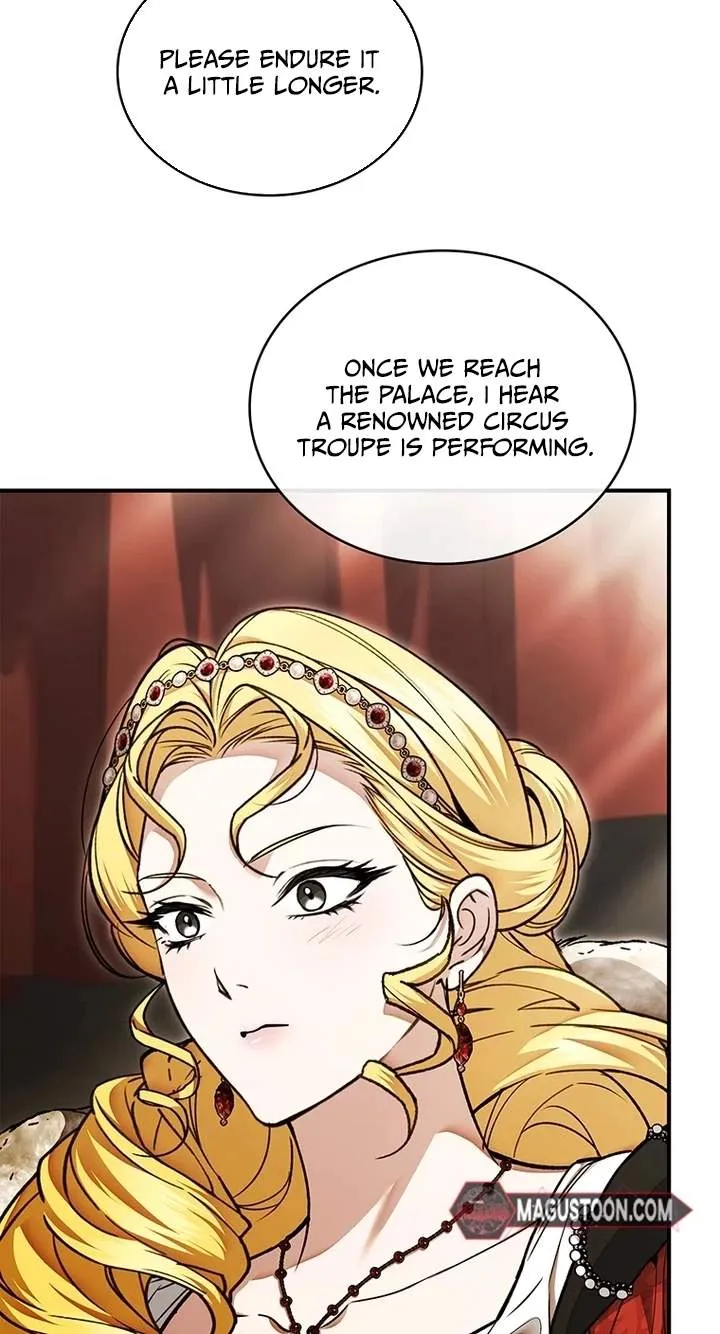Chapter 32 — page 55