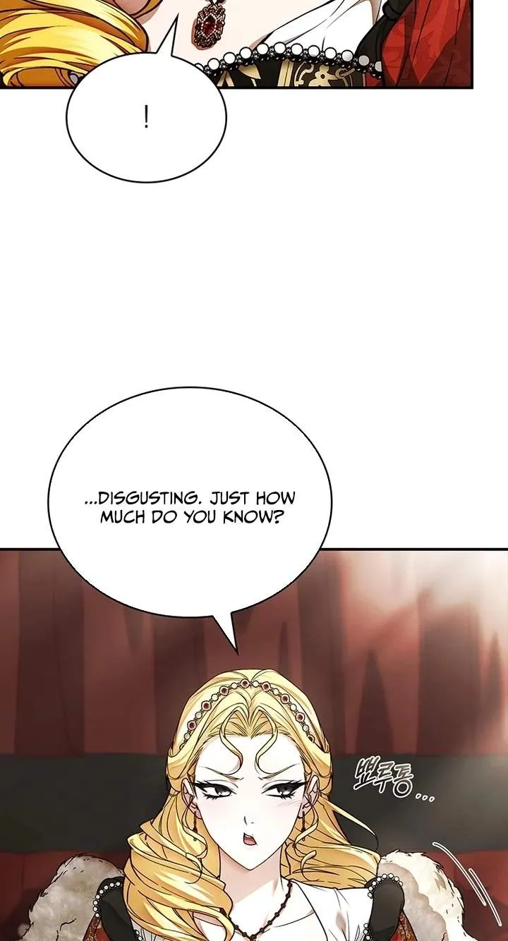 Chapter 32 — page 56