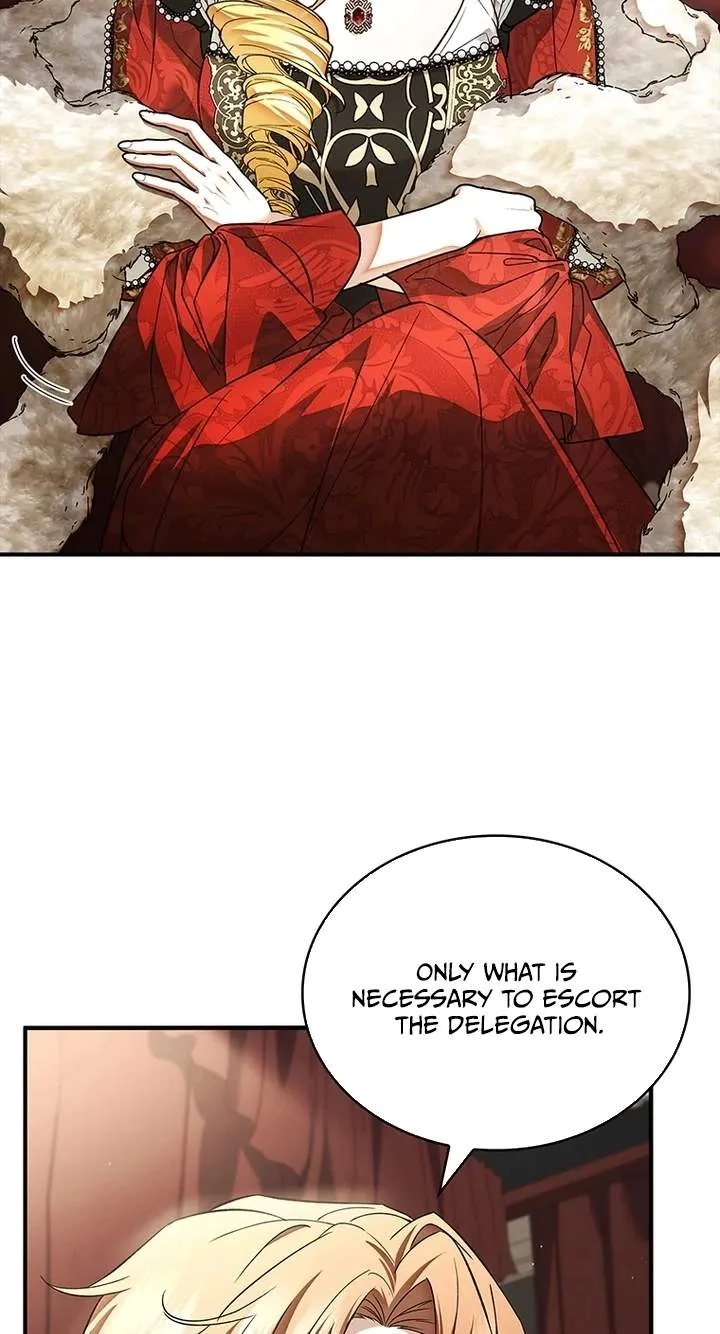 Chapter 32 — page 57