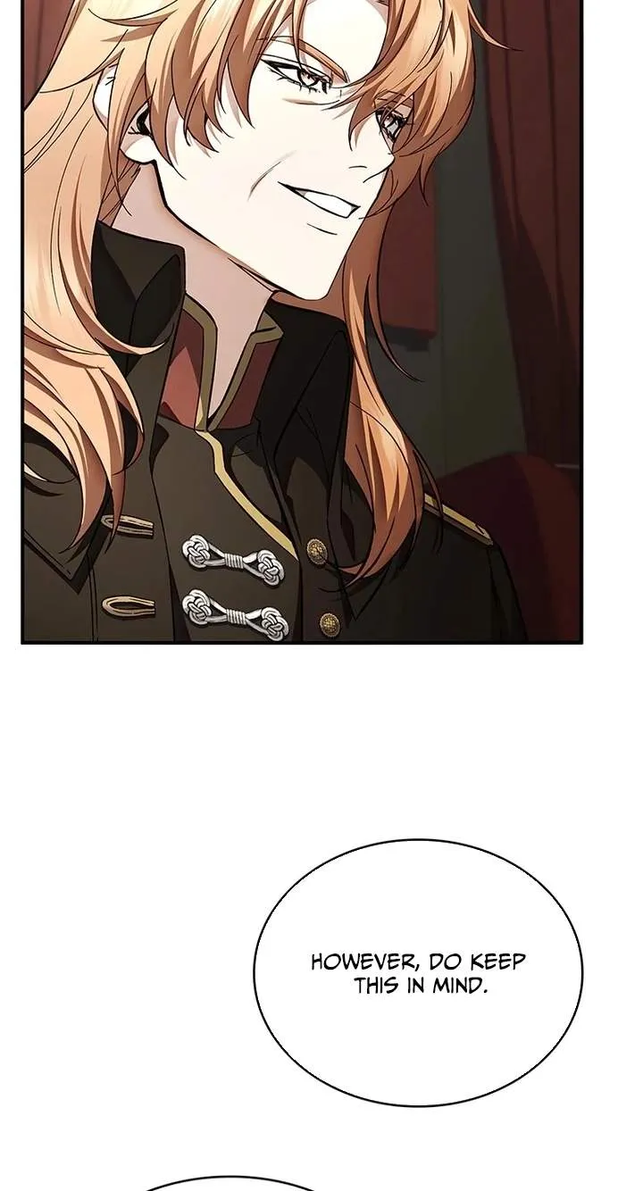 Chapter 32 — page 58